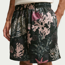 Load image into Gallery viewer, Nike Mens Club Flow Shorts - Sequoia