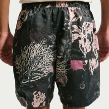 Load image into Gallery viewer, Nike Mens Club Flow Shorts - Sequoia