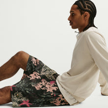 Load image into Gallery viewer, Nike Mens Club Flow Shorts - Sequoia