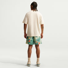 Load image into Gallery viewer, Nike Mens Club Flow Shorts - Bicoastal