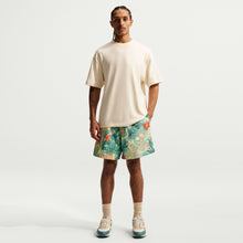 Load image into Gallery viewer, Nike Mens Club Flow Shorts - Bicoastal