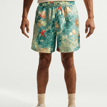 Load image into Gallery viewer, Nike Mens Club Flow Shorts - Bicoastal