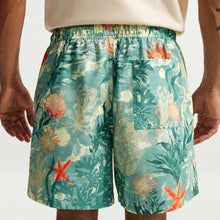 Load image into Gallery viewer, Nike Mens Club Flow Shorts - Bicoastal