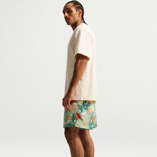 Load image into Gallery viewer, Nike Mens Club Flow Shorts - Bicoastal