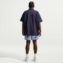 Load image into Gallery viewer, Nike Mens Club Flow Shorts - Celestine Blue