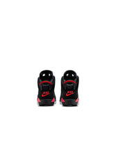 Load image into Gallery viewer, Air Jordan (PS) 6 Retro - Infrared Salesman