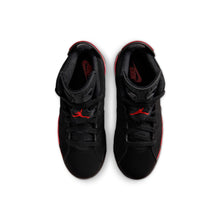 Load image into Gallery viewer, Air Jordan (PS) 6 Retro - Infrared Salesman