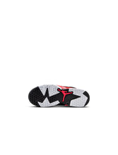Load image into Gallery viewer, Air Jordan (PS) 6 Retro - Infrared Salesman