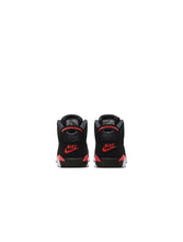 Load image into Gallery viewer, Air Jordan (TD) 6 Retro - Infrared Salesman
