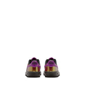 Load image into Gallery viewer, Nike (PS) Force 1 Low Lv8 4 - Black/Bold Berry