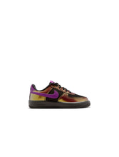 Load image into Gallery viewer, Nike (PS) Force 1 Low Lv8 4 - Black/Bold Berry