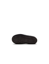 Load image into Gallery viewer, Nike (PS) Force 1 Low Lv8 4 - Black/Bold Berry