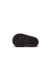 Load image into Gallery viewer, Nike (TD) Force 1 Low Lv8 4 - Black/Bold Berry