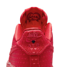 Load image into Gallery viewer, Nike Big Kids Air Force 1 - University Red