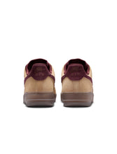 Load image into Gallery viewer, Nike Mens Air Force 1 ’07 Premium - Linen
