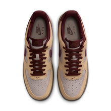 Load image into Gallery viewer, Nike Mens Air Force 1 ’07 Premium - Linen