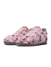 Load image into Gallery viewer, Nike Mens Air Force 1 ’07 Premium - Malt/Light Soft Pink