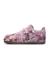 Load image into Gallery viewer, Nike Mens Air Force 1 ’07 Premium - Malt/Light Soft Pink