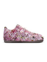 Load image into Gallery viewer, Nike Mens Air Force 1 ’07 Premium - Malt/Light Soft Pink