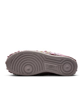 Load image into Gallery viewer, Nike Mens Air Force 1 ’07 Premium - Malt/Light Soft Pink