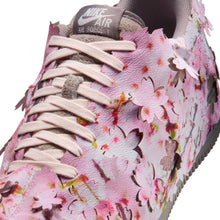 Load image into Gallery viewer, Nike Mens Air Force 1 ’07 Premium - Malt/Light Soft Pink