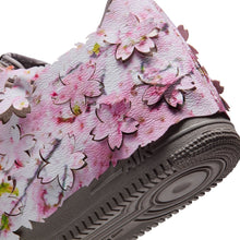Load image into Gallery viewer, Nike Mens Air Force 1 ’07 Premium - Malt/Light Soft Pink
