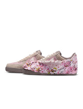 Load image into Gallery viewer, Nike Mens Air Force 1 ’07 Premium - Malt/Light Soft Pink