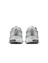 Load image into Gallery viewer, Nike Mens Air Max Moto 2K - Photon Dust