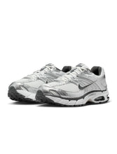 Load image into Gallery viewer, Nike Mens Air Max Moto 2K - Photon Dust