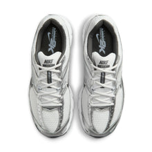 Load image into Gallery viewer, Nike Mens Air Max Moto 2K - Photon Dust