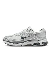 Load image into Gallery viewer, Nike Mens Air Max Moto 2K - Photon Dust