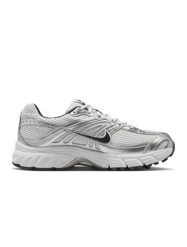 Nike Mens Air Max Moto 2K - Photon Dust