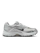 Load image into Gallery viewer, Nike Mens Air Max Moto 2K - Photon Dust