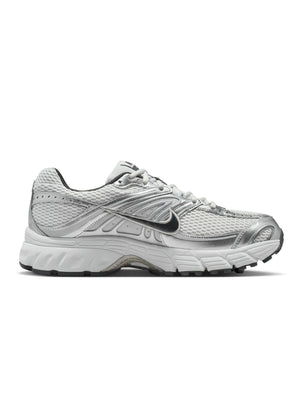 Nike Mens Air Max Moto 2K - Photon Dust