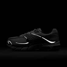 Load image into Gallery viewer, Nike Mens Air Max Moto 2K - Photon Dust