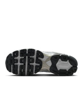 Load image into Gallery viewer, Nike Mens Air Max Moto 2K - Photon Dust