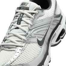 Load image into Gallery viewer, Nike Mens Air Max Moto 2K - Photon Dust