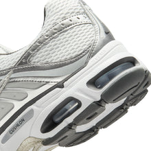 Load image into Gallery viewer, Nike Mens Air Max Moto 2K - Photon Dust
