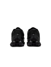 Load image into Gallery viewer, Nike Mens Air Liquid Max - Black