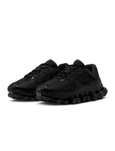Load image into Gallery viewer, Nike Mens Air Liquid Max - Black