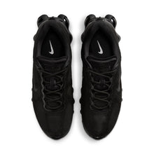Load image into Gallery viewer, Nike Mens Air Liquid Max - Black