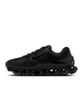 Load image into Gallery viewer, Nike Mens Air Liquid Max - Black