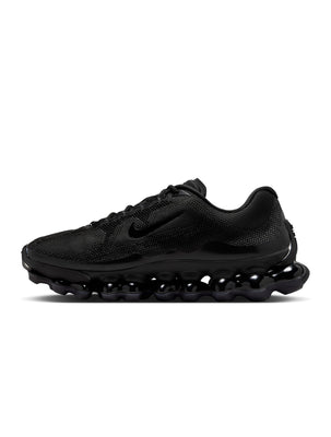 Nike Mens Air Liquid Max - Black