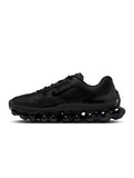 Nike Mens Air Liquid Max - Black