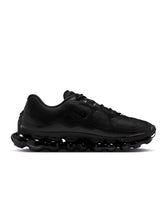 Load image into Gallery viewer, Nike Mens Air Liquid Max - Black