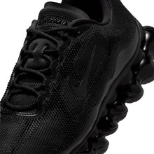 Load image into Gallery viewer, Nike Mens Air Liquid Max - Black