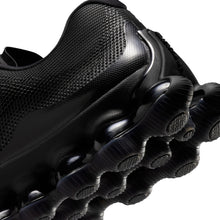 Load image into Gallery viewer, Nike Mens Air Liquid Max - Black
