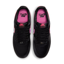 Load image into Gallery viewer, Nike Men's Air Force 1 Breast Cancer Awareness - Black/Hyper Pink