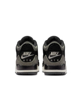 Load image into Gallery viewer, Air Jordan 3 x Levi's® - Black and White
