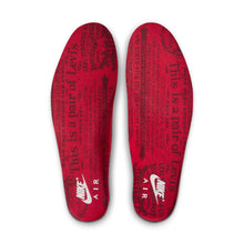 Load image into Gallery viewer, Air Jordan 3 x Levi's® - Black and White
